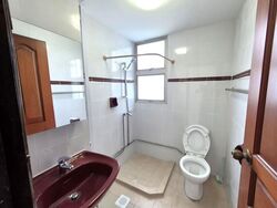 Ava Towers (D12), Apartment #563724331
